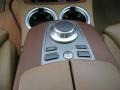 2007 Alpine White BMW 7 Series 750i Sedan  photo #9