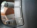 2007 Alpine White BMW 7 Series 750i Sedan  photo #12