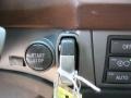 2007 Alpine White BMW 7 Series 750i Sedan  photo #14