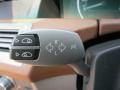 2007 Alpine White BMW 7 Series 750i Sedan  photo #16