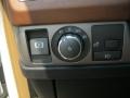 2007 Alpine White BMW 7 Series 750i Sedan  photo #18