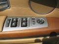 2007 Alpine White BMW 7 Series 750i Sedan  photo #19