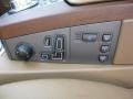 2007 Alpine White BMW 7 Series 750i Sedan  photo #20
