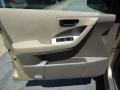 Luminous Gold Metallic - Murano SL AWD Photo No. 14
