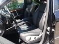 Black - ML 350 4Matic Photo No. 13