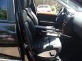 Black - ML 350 4Matic Photo No. 14