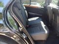 Black - ML 350 4Matic Photo No. 15