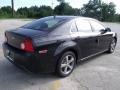 Black Granite Metallic - Malibu LT Photo No. 5