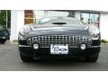 Evening Black - Thunderbird Deluxe Roadster Photo No. 2