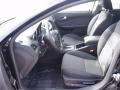 Black Granite Metallic - Malibu LT Photo No. 10