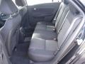 Black Granite Metallic - Malibu LT Photo No. 11