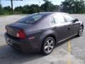 Taupe Gray Metallic - Malibu LT Photo No. 5
