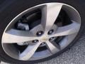 Taupe Gray Metallic - Malibu LT Photo No. 9