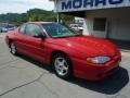 Victory Red - Monte Carlo LS Photo No. 3