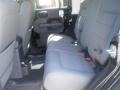 Black - Wrangler Unlimited Rubicon 4x4 Photo No. 7