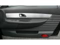 Evening Black - Thunderbird Deluxe Roadster Photo No. 16