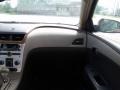 2008 Red Jewel Tint Coat Chevrolet Malibu LT Sedan  photo #15