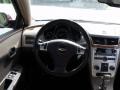 2008 Red Jewel Tint Coat Chevrolet Malibu LT Sedan  photo #18