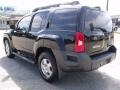 Super Black - Xterra S Photo No. 3