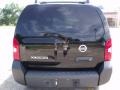 Super Black - Xterra S Photo No. 4
