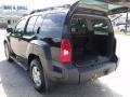 Super Black - Xterra S Photo No. 13