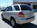 Sand Beige - Sorento LX Photo No. 3