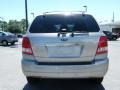 Sand Beige - Sorento LX Photo No. 4