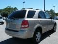 Sand Beige - Sorento LX Photo No. 5