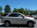 Sand Beige - Sorento LX Photo No. 6