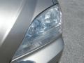 Sand Beige - Sorento LX Photo No. 9