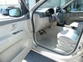 Sand Beige - Sorento LX Photo No. 13
