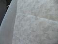 Sand Beige - Sorento LX Photo No. 15