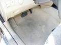 Sand Beige - Sorento LX Photo No. 16