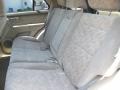 Sand Beige - Sorento LX Photo No. 21