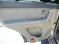 Sand Beige - Sorento LX Photo No. 23