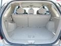 Sand Beige - Sorento LX Photo No. 24