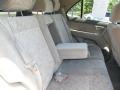 Sand Beige - Sorento LX Photo No. 25