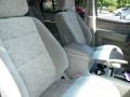 Sand Beige - Sorento LX Photo No. 26