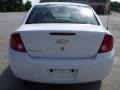 Summit White - Cobalt LT Sedan Photo No. 4