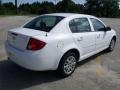 Summit White - Cobalt LT Sedan Photo No. 5