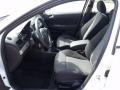 Summit White - Cobalt LT Sedan Photo No. 9