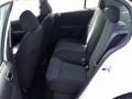 Summit White - Cobalt LT Sedan Photo No. 11