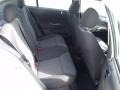 Summit White - Cobalt LT Sedan Photo No. 12