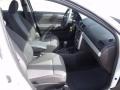 Summit White - Cobalt LT Sedan Photo No. 13