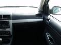 Summit White - Cobalt LT Sedan Photo No. 14