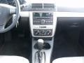 Summit White - Cobalt LT Sedan Photo No. 15