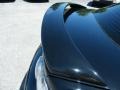 Brilliant Black - RX-8  Photo No. 26