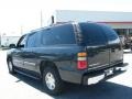 2004 Carbon Metallic GMC Yukon XL 1500 SLE  photo #3