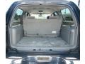 2004 Carbon Metallic GMC Yukon XL 1500 SLE  photo #26