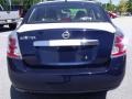Blue Onyx Metallic - Sentra 2.0 Photo No. 4